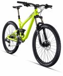 Велосипед Commencal Meta AM 2 2014