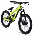 Велосипед Commencal Supreme 20 2014