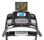 Беговая дорожка NORDICTRACK ELITE 4000