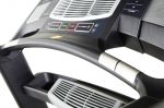 Беговая дорожка NORDICTRACK ELITE 4000