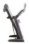 Беговая дорожка NORDICTRACK ELITE 4000