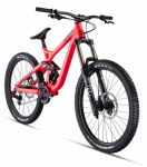 Велосипед Commencal Supreme FR 1 2014
