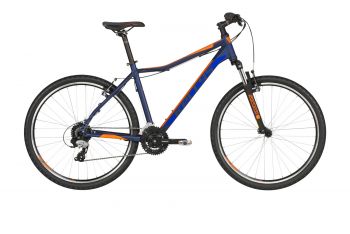 Велосипед KELLYS Vanity 20 26" (2019) ― ФИТНЕСЦЕНТР.ru