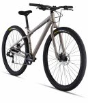 Городской велосипед Commencal UpTown Al 2014