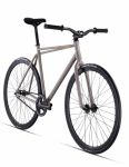 Городской велосипед Commencal Acid 2014