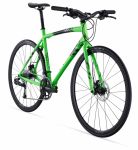 Шоссейный велосипед Commencal Le Route 2 2014