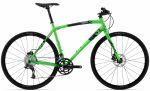 Шоссейный велосипед Commencal Le Route 2 2014