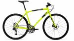 Шоссейный велосипед Commencal Le Route 1 2014