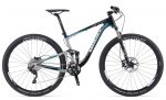 Велосипед Giant Anthem X Advanced 29er 1 (2014)