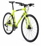Шоссейный велосипед Commencal Le Route 1 2014