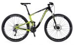 Велосипед Giant Anthem X Advanced 29er 2 (2014)