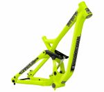 Рама Commencal Supreme DH 2014