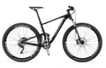 Велосипед Giant Anthem X 29er 1 (2014)