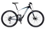 Велосипед Giant Anthem X 29er 3 (2014)