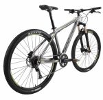 Горный велосипед Silverback Sola 3 2014