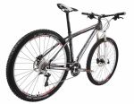 Горный велосипед Silverback Sola 1 2014