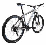 Горный велосипед Silverback Slade 4 2014