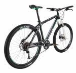 Горный велосипед Silverback Slade 3 2014