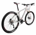 Горный велосипед Silverback Slade 2 2014