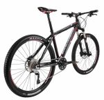 Горный велосипед Silverback Slade 1 2014