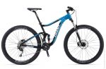 Велосипед Giant Trance X 29er 2 (2014)