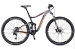 Велосипед Giant Trance X 29er 1 (2014)