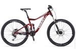 Велосипед Giant Trance 27.5 3 (2014)