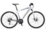 Велосипед Giant Roam XR 1 (2014)