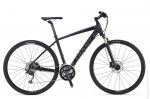 Кроссовый велосипед Giant Roam 0 Disc (2014)