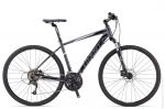 Кроссовый велосипед Giant Roam 2 Disc (2014)