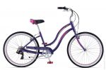 Велосипед Giant Simple Seven W (2014)