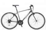 Велосипед Giant Escape 1 (2014)