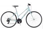 Велосипед Giant Escape 3 W (2014)