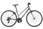 Велосипед Giant Escape 3 W (2014)