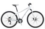 Велосипед Giant Rove 2 DD Disc (2014)