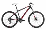 Велосипед Orbea MX 26 30 2014