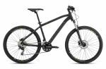 Велосипед Orbea MX 26 10 2014