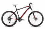 Велосипед Orbea MX 26 30 Dama 2014