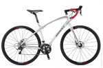 Кроссовый велосипед Giant AnyRoad 1 (2014)