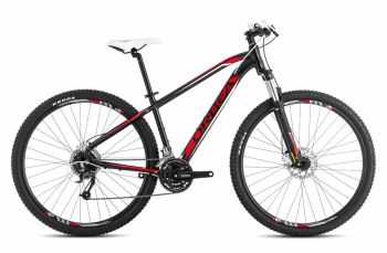 Горный велосипед Велосипед Orbea MX 29 30 2014 ― ФИТНЕСЦЕНТР.ru