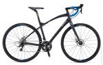 Кроссовый велосипед Giant AnyRoad 1 (2014)