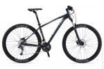 Горный велосипед Giant Talon 29er 1-v2 (2014)