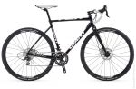 Кроссовый велосипед Giant TCX SLR 2 (2014)