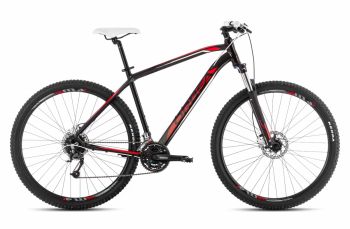 Горный велосипед Orbea MX 29 30 Dama 2014 ― ФИТНЕСЦЕНТР.ru