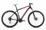 Горный велосипед Orbea MX 29 30 Dama 2014