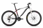 Горный велосипед Orbea Alma H70 2014