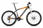 Горный велосипед Orbea Alma H60 2014