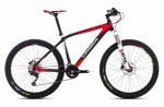 Горный велосипед Orbea Alma H30 2014