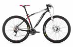 Горный велосипед Orbea Alma 29 H70 2014
