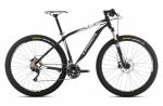 Горный велосипед Orbea Alma 29 H50 2014